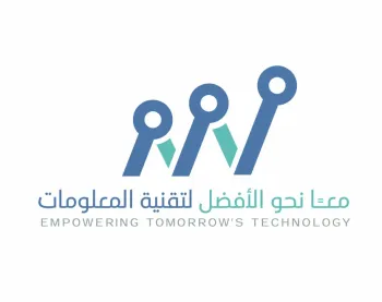 معاً نحو الأفضل